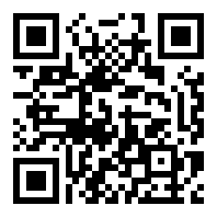 欧亿注册后可以注销吗