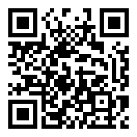 read熊可提版专业版