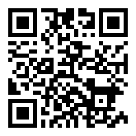 3dmax免费下载无限流量免费版