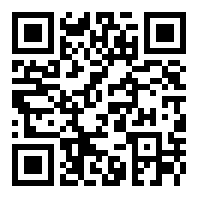 蜜桃视频直播app