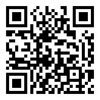 跑跑卡丁车破解版最新无限金币版