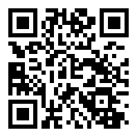 超自然行动组官网最新版永久会员app