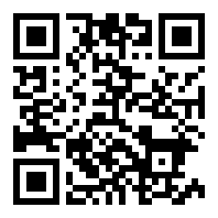 僵尸枪手1中文版通用版