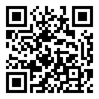 新东方优播课无限金币修改版
