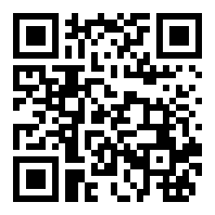 全民水浒破解版特别版