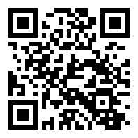live2d软件下载