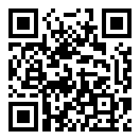 易欧最新注册流程视频