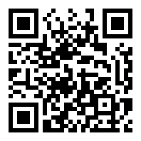易欧怎么注册香港账号啊