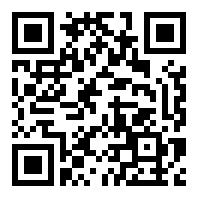 海棠文学城APP官网