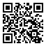 read熊免费下载安卓破解内购版修改版无需登录Web3.0版