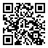 read熊免费下载安卓破解内购版修改版无需登录LocalAI