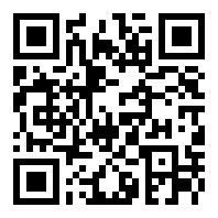 欧亿最新官网注册入口