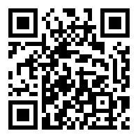 公司能注册欧亿账户吗