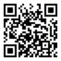 萌龙大乱斗无限钻石最新无限金币版
