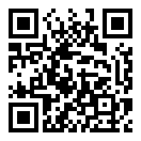 欧亿数字货币app还能注册吗