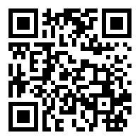 wp7软件下载专业版