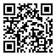 weico