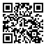 易欧如何注册公司账号和密码
