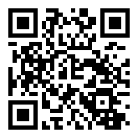 初中英语宝app下载最新版黑色免费最新版