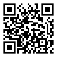 疯狂猜图最新版答案无收费