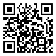 疯狂猜图最新版答案短视频版
