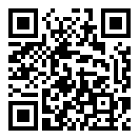 警察消防急救模拟器(LosAngelesCrimes)v1.9.2永久免更新