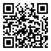 人气仙侠手游免费版