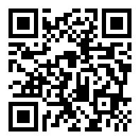 欧亿注册公司名称怎么取