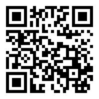 thefear2v2.4.7永久vip无广告