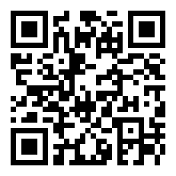 roblox中文版下载安卓破解去广告版