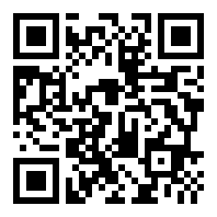 roblox中文版下载无需登