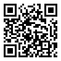 qq安全管家下载中文版