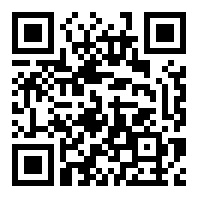 元气骑士mod内置功能菜单app