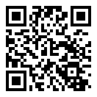 欧亿注册要实名吗3G版