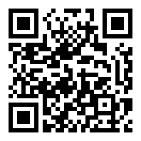 read熊免费下载安卓破解内购版修改版无需登录看书版