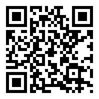read熊免费下载安卓破解内购版修改版无需登录工具版