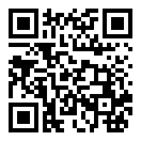 O易web3钱包