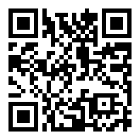 O意web3钱包