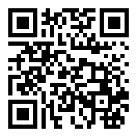 motionleap免费版app无限能量