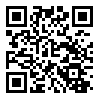 0易交易平台app
