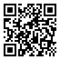 欧y交易平台app