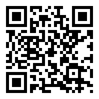 欧y交易所app最新版本