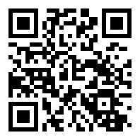 oyapp官方下载苹果最新版