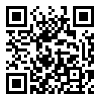 区块链挖币app