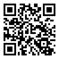 银河战舰官方最新版本最新版永久会员app