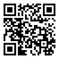 ouyiApp