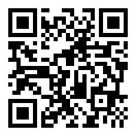 欧一官网下载app最新版直播版