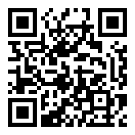 个人所得税APP污版