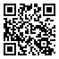 殴易交易所app
