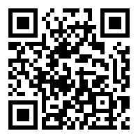 欧一app